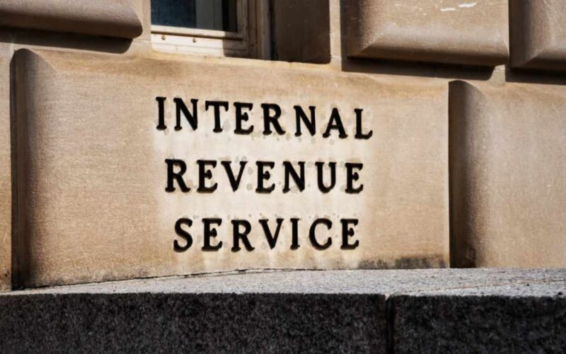 Giant Hole in Global Crypto-Tax Net; China's Taxable Crypto Only 1/5th of the US