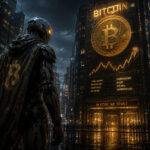 Bitcoin Price Prediction: Google Gemini AI Predicts a $102,000 base case by Christmas 2026 after the largest squeeze since 2021.