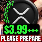 IF You HOLD XRP WATCH this ASAP! BIG NEWS hours away