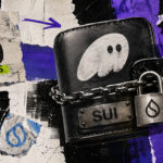 Phantom's plan to drop Sui exposes the hidden power wallet interfaces hold over user funds