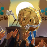 Ripple Prime Launches Delta One for US Equity Derivatives