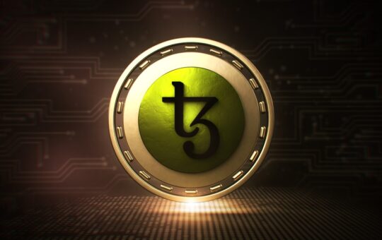 Tezos at 12: Balancing Blockchain Ideals and Innovation