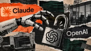 Anthropic’s Claude helped 3 researchers breach OpenAI in under 72 hours
