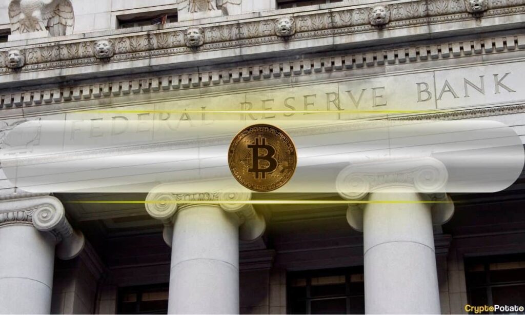Bitcoin Investors Now Have the Full Picture Before the Fed's Move: Here’s What It Says