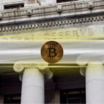 Bitcoin Investors Now Have the Full Picture Before the Fed’s Move: Here’s What It Says