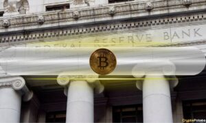 Bitcoin Investors Now Have the Full Picture Before the Fed's Move: Here’s What It Says