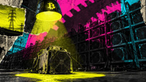 Bitcoin’s mining recovery could destroy itself