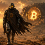 Bitcoin price prediction: Grok AI predicts that BTC could surge as high as $200,000 by the end of 2026 in full blown bull market conditions