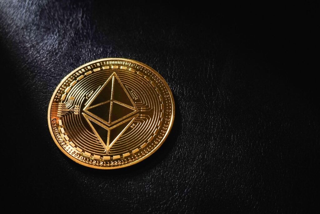 Ethereum Price Breaks $2,560 as Binance ETH Withdrawals Hit 3-Year High