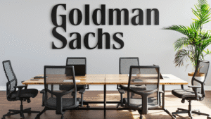 Goldman Sachs Flips to a Rate Hike as Bitcoin's Price Stalls Under $80,000