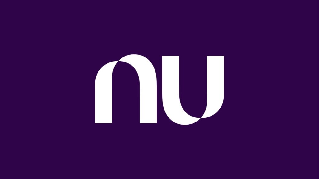 Latam Banking Giant Nu Launches US Operations With Lead Bank