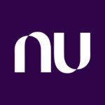 Latam Banking Giant Nu Launches US Operations With Lead Bank