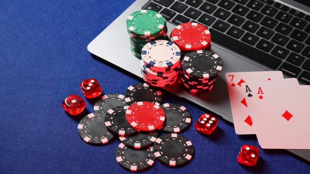 Pokerstars Opens Its Player Pool to Rival Brands. Here's Why