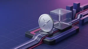 xrp price prediction