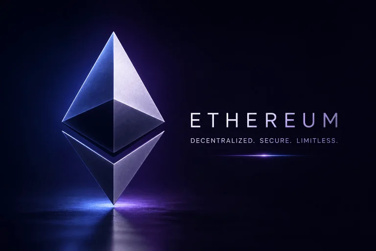 Whale Buying Fuels Ethereum's 10% Surge Amid CPI Data