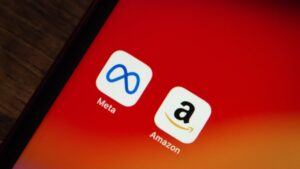 Why ZK Cryptography Could Secure the Future of AI Commerce