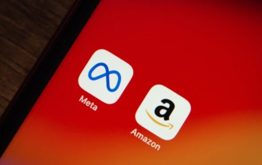 Why ZK Cryptography Could Secure the Future of AI Commerce