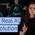 AI Agents Aren’t the Revolution. They’re the Catalyst!