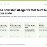 AI Security Agents Compared: Claude, Codex, Mantis, Cloudflare