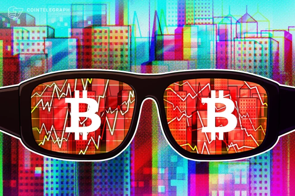 Cointelegraph