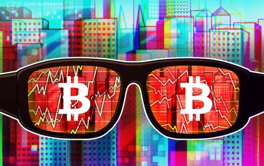 Cointelegraph