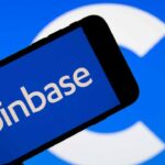 Coinbase Swings to $719M Q3 Profit as Market Share, Subscribers Grow