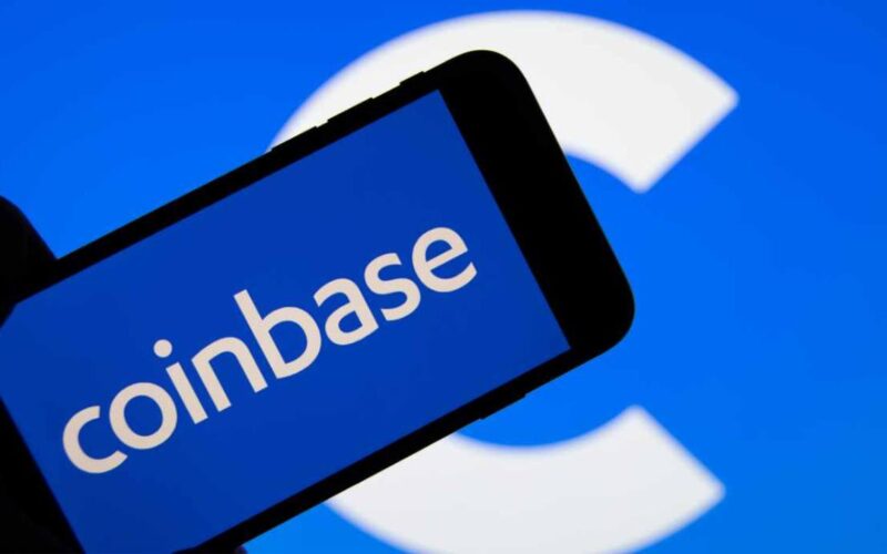 Coinbase Swings to $719M Q3 Profit as Market Share, Subscribers Grow
