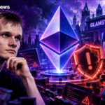Ethereum delays the Glamsterdam upgrade after smart contract security concerns, pushing Hoodi testnet activation off schedule.