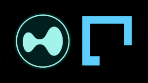 ICE Targets America's Retail Traders With a Hyperliquid Alliance