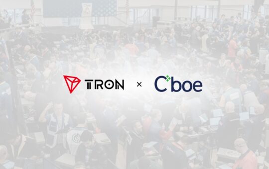 ZeroDev Secures $6.7 Million Funding To Scale ERC-4337 Smart Accounts